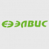 ГУП НПЦ «ЭЛВИС»